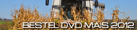 Bestel de dvd mais 2012