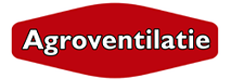 advertentie