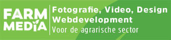 advertentie