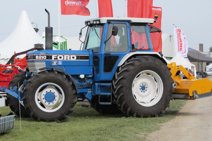 foto