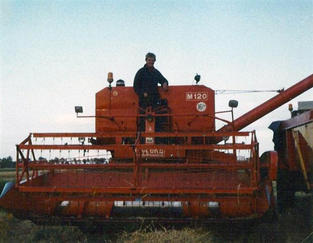 foto