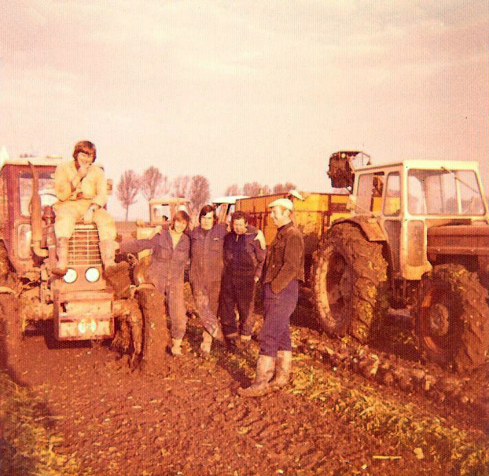 foto
