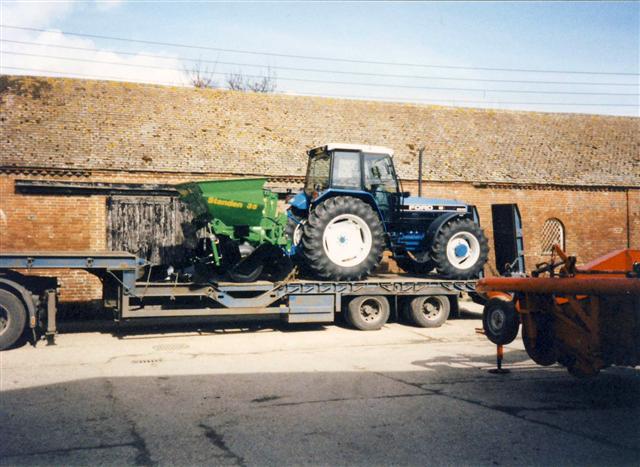 foto