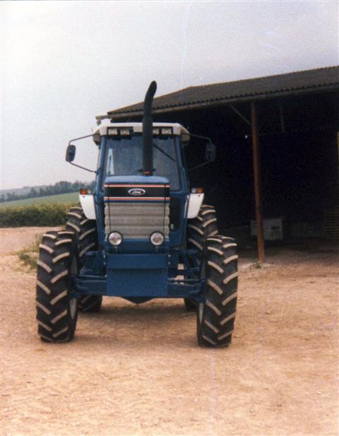 foto