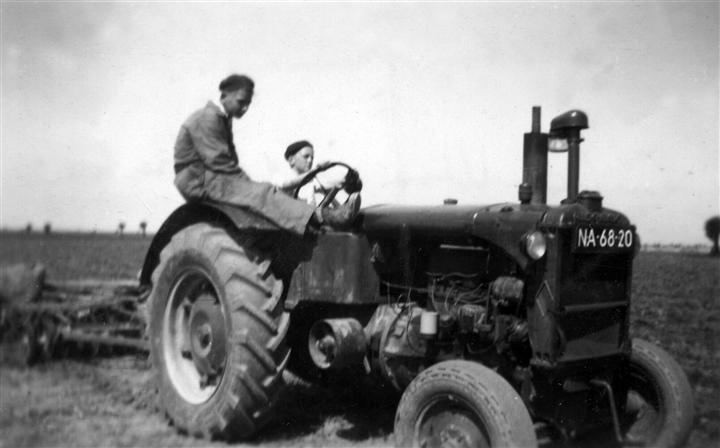foto