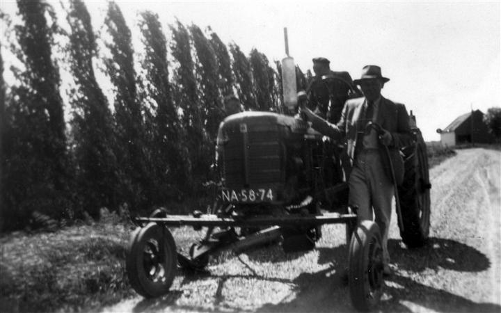 foto