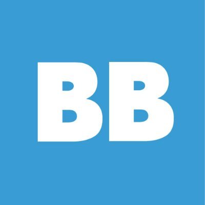 Boerenbusinss logo