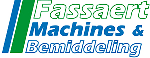 Fassaert logo