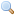 Bekijk log bekijk
