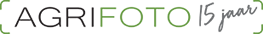 Logo Agrifoto
