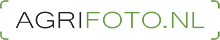 Agrifoto logo