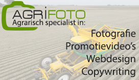 Agrifoto zakelijk